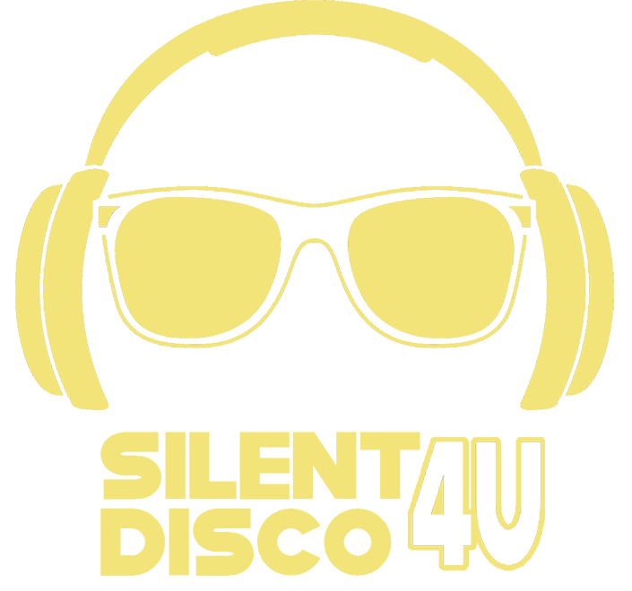 Silent Disco 4U